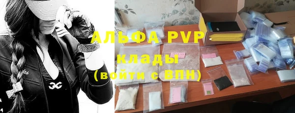 спиды Краснослободск