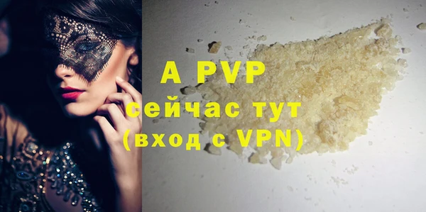 экстази Корсаков