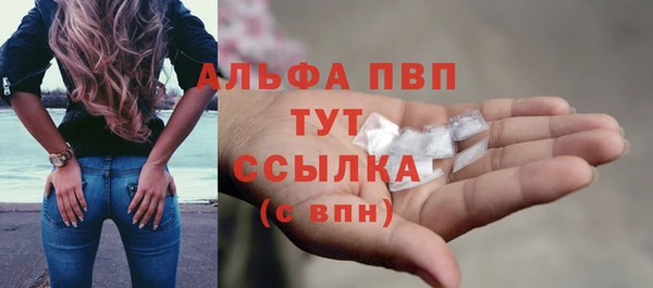 спиды Краснослободск