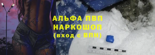 спиды Краснослободск