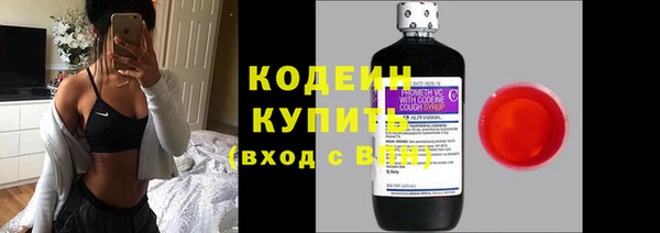 спиды Краснослободск