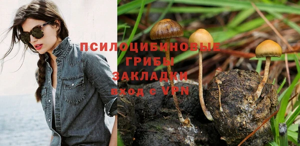 каннабис Краснотурьинск