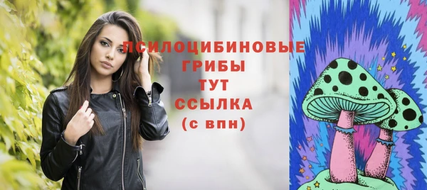 герыч Костерёво