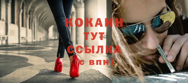 спиды Краснослободск